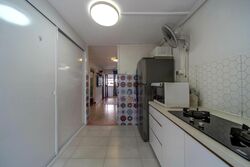 Blk 168 Stirling Road (Queenstown), HDB 3 Rooms #514497361
